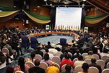 La consolidation de la paix et de la sécurité au menu de la 71ème session ordinaire des ministres de la CEDEAO.